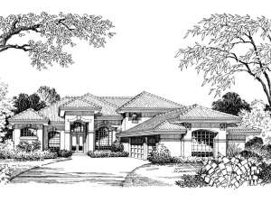 Plan 043H-0165