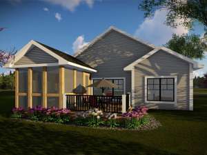 Plan 020H-0478