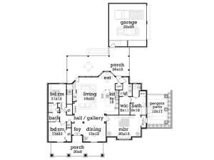 Plan 021H-0287