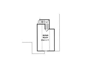 Plan 019H-0081