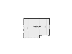 Plan 052H-0130