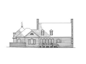 Plan 063H-0174