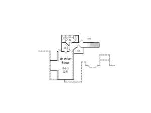 Plan 061H-0136