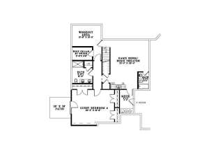 Plan 025H-0168