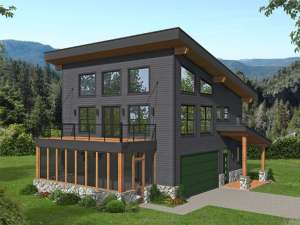Plan 062G-0277