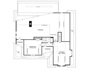 Plan 063H-0013