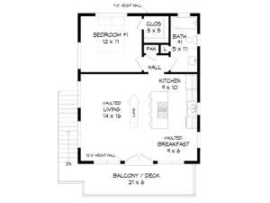 Plan 062G-0352