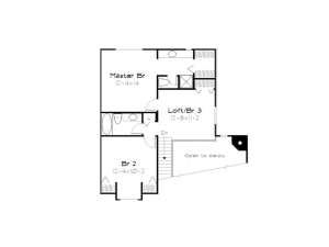 Plan 022H-0040