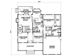 Plan 058H-0076