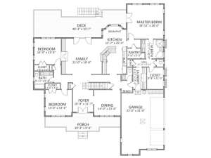 Plan 067H-0049