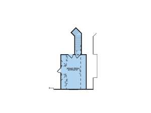 Plan 074H-0145