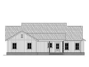 Plan 001H-0251
