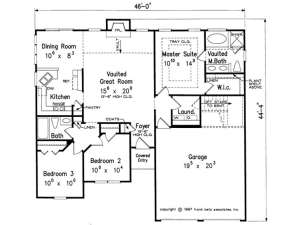 Plan 086H-0073