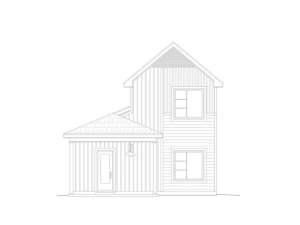 Plan 062H-0055