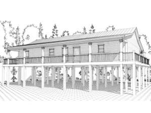Plan 073H-0076