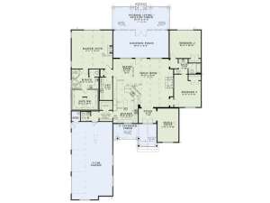 Plan 025H-0339