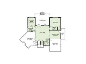 Plan 025H-0322