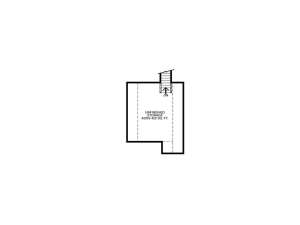 Plan 031H-0350