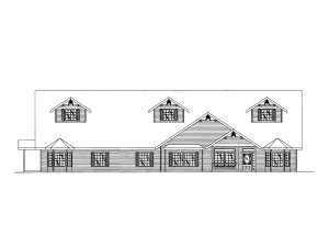 Plan 012C-0004
