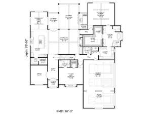Plan 062H-0243