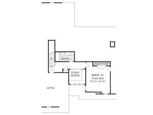 Plan 086H-0005