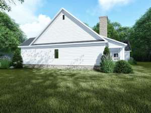 Plan 074H-0106