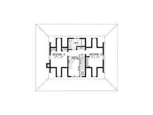 Plan 057H-0041