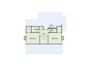 Plan 025H-0270