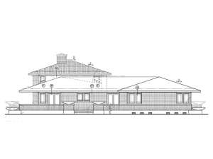 Plan 057H-0025