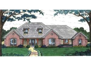Plan 002H-0064