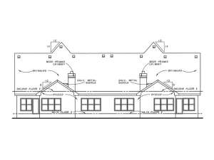Plan 031M-0067