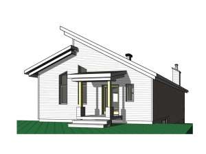Plan 027H-0505