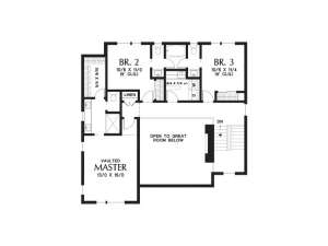 Plan 034H-0446