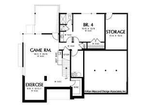 Plan 034H-0037