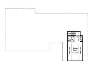 Plan 001H-0096