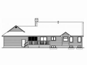 Plan 032H-0061