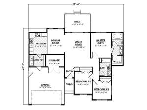 Plan 078H-0027