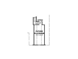 Plan 011H-0003