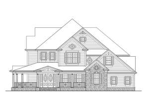 Plan 035H-0071