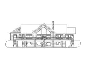 Plan 012H-0220
