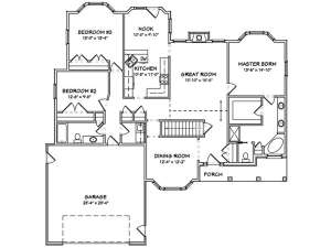 Plan 048H-0054