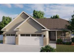 Plan 065H-0082