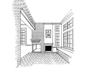 Plan 054H-0062
