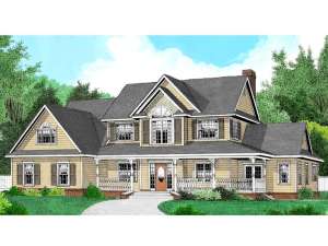 Plan 044H-0029