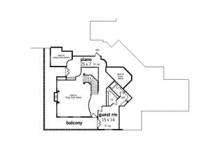 Plan 021H-0193