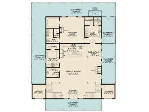 Plan 075H-0009