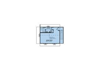 Plan 074H-0136