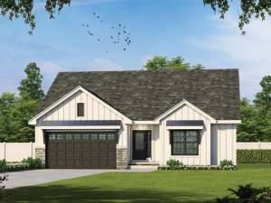 Plan 031H-0485
