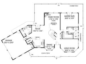 Plan 013H-0051