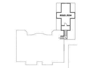 Plan 012H-0067